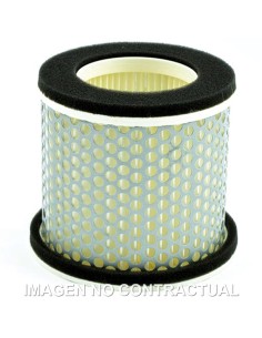 FILTRO AIRE MEIWA FZR 400/600