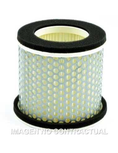 FILTRO AIRE MEIWA FZR 400/600