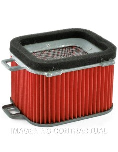 FILTRO AIRE MEIWA YAMAHA SR 500