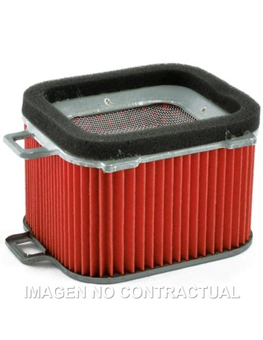 FILTRO AIRE MEIWA YAMAHA SR 500