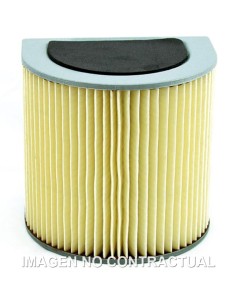 FILTRO AIRE MEIWA YAMAHA XJ 550 YX 600 RADIAN