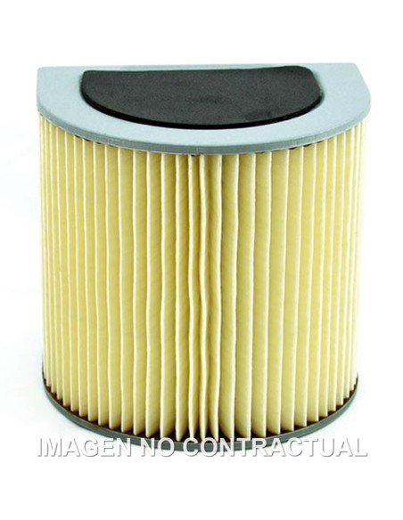 FILTRO AIRE MEIWA YAMAHA XJ 550 YX 600 RADIAN