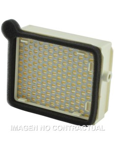 FILTRO AIRE MEIWA YAMAHA SRX 600