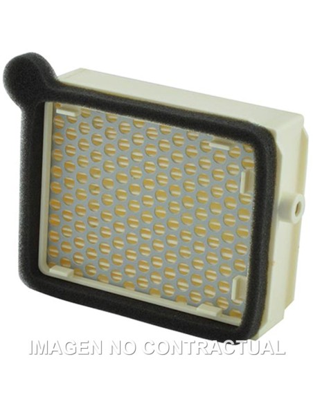 FILTRO AIRE MEIWA YAMAHA SRX 600