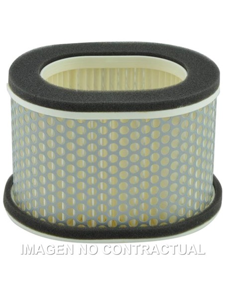 FILTRO AIRE MEIWA YAMAHA FZR 600 R