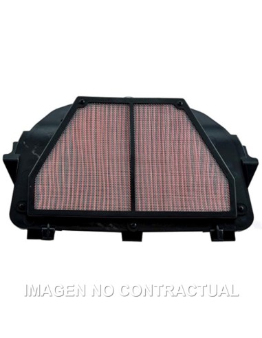 FILTRO AIRE MEIWA YAMAHA YZF R6