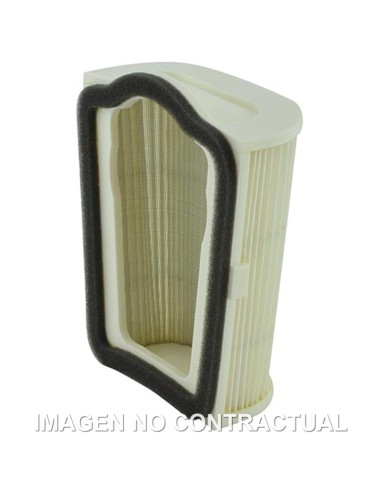 FILTRO AIRE MEIWA YAMAHA XV 700/750/1000/1100 VIRAGO