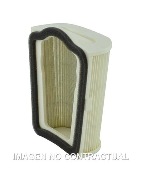 FILTRO AIRE MEIWA YAMAHA XV 700/750/1000/1100 VIRAGO