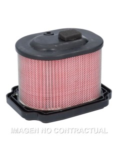 FILTRO AIRE MEIWA YAMAHA MT07