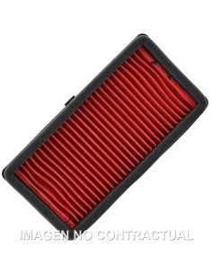 FILTRO AIRE MEIWA YAMAHA TRX 850