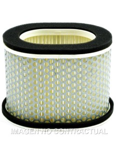 FILTRO AIRE MEIWA YAMAHA FZR 1000