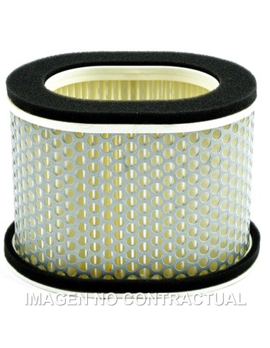 FILTRO AIRE MEIWA YAMAHA FZR 1000