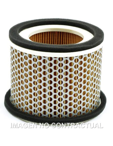 FILTRO AIRE MEIWA YAMAHA SZR 660