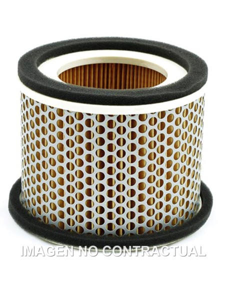 FILTRO AIRE MEIWA YAMAHA SZR 660