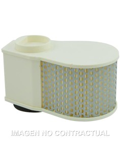 FILTRO AIRE MEIWA YAMAHA XVZ 1300 ROYAL STAR