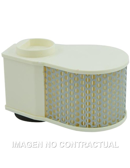 FILTRO AIRE MEIWA YAMAHA XVZ 1300 ROYAL STAR