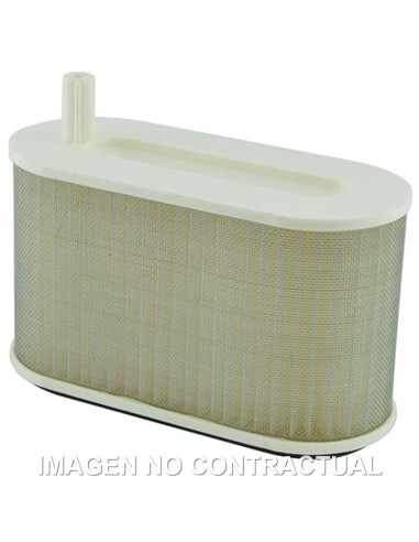 FILTRO AIRE MEIWA YAMAHA V-MAX 1200