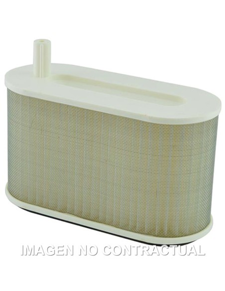 FILTRO AIRE MEIWA YAMAHA V-MAX 1200