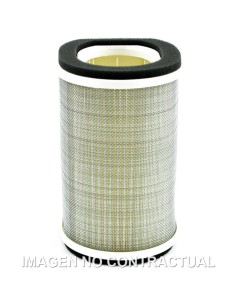 FILTRO AIRE MEIWA YAMAHA FJR 1300