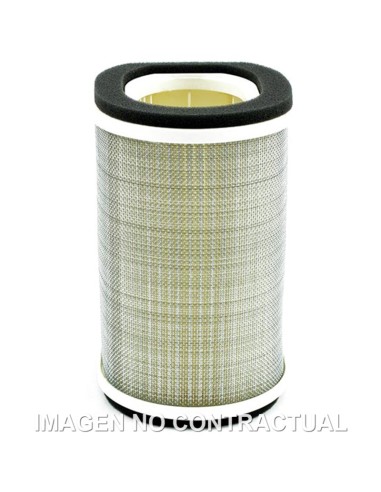 FILTRO AIRE MEIWA YAMAHA FJR 1300