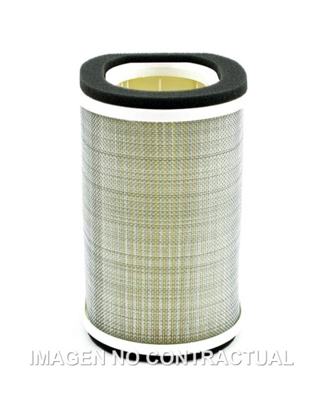 FILTRO AIRE MEIWA YAMAHA FJR 1300