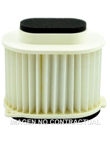 FILTRO AIRE MEIWA YAMAHA XVZ 1300 ROYAL STAR