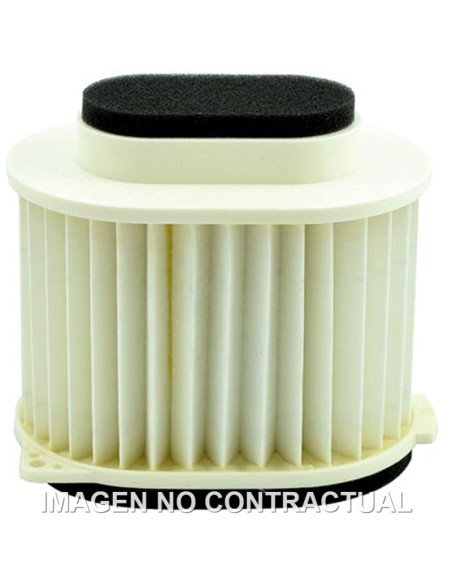 FILTRO AIRE MEIWA YAMAHA XVZ 1300 ROYAL STAR