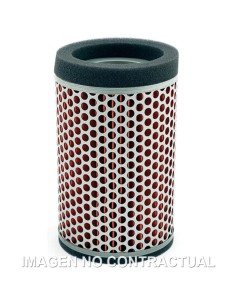 FILTRO AIRE MEIWA YAMAHA XJR 1300