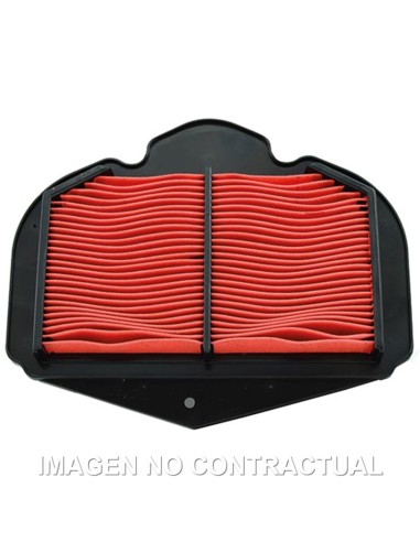 FILTRO AIRE MEIWA YAMAHA XTZ 1200