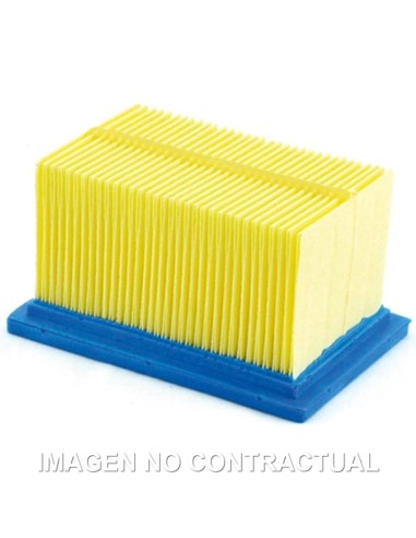 FILTRO AIRE MEIWA BMW F650GS