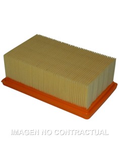 FILTRO AIRE MEIWA BMW F 650/800 GS