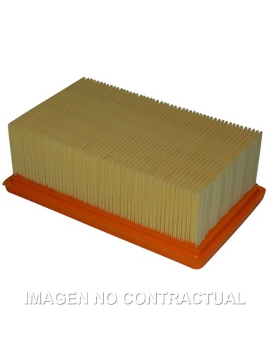 FILTRO AIRE MEIWA BMW F 650/800 GS