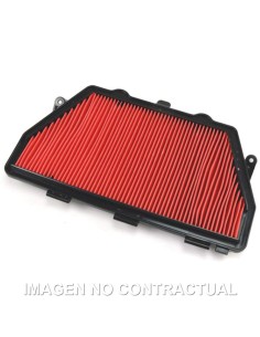 FILTRO AIRE MEIWA HONDA CBR RR 1200