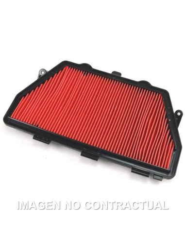 FILTRO AIRE MEIWA HONDA CBR RR 1200