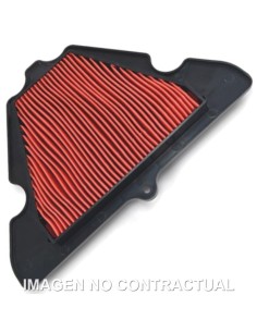 FILTRO AIRE MEIWA KAWASAKI Z 1000 SX