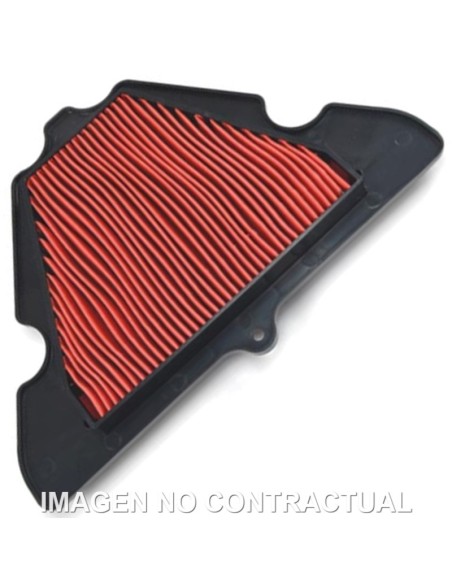 FILTRO AIRE MEIWA KAWASAKI Z 1000 SX