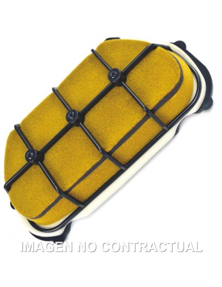 FILTRO AIRE MEIWA YAMAHA YXZ R6 600
