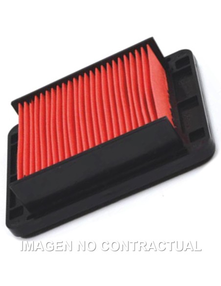 FILTRO AIRE MEIWA YZF 320 R3