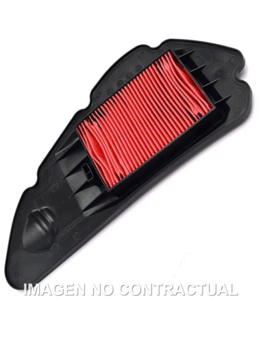 FILTRO AIRE MEIWA HONDA NSS 125 FORZA