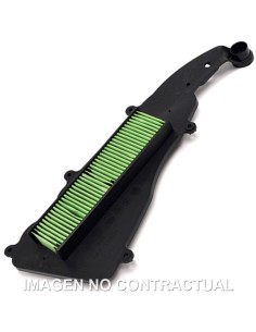 FILTRO AIRE MEIWA PIAGGIO LIBERTY I GET 4T 3V