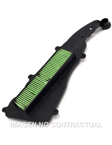 FILTRO AIRE MEIWA PIAGGIO LIBERTY I GET 4T 3V