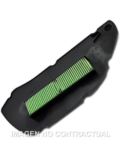 FILTRO AIRE MEIWA PIAGGIO MEDLEY 125/150