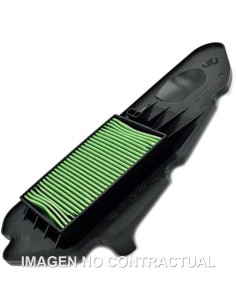 FILTRO AIRE MEIWA HONDA SH 125