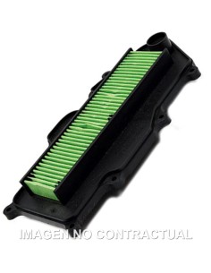 FILTRO AIRE MEIWA VESPA GTS IE ABS E4