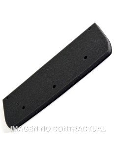 FILTRO AIRE MEIWA MV AUGUSTA 990/1090 BRUTALE