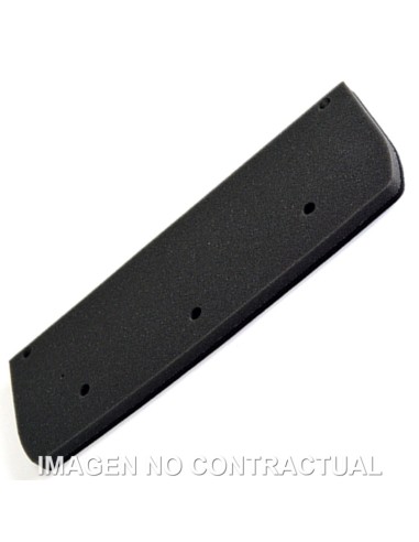 FILTRO AIRE MEIWA MV AUGUSTA 990/1090 BRUTALE