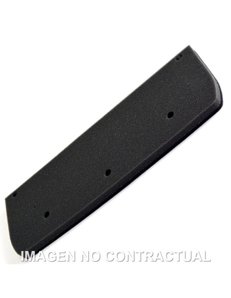 FILTRO AIRE MEIWA MV AUGUSTA 990/1090 BRUTALE