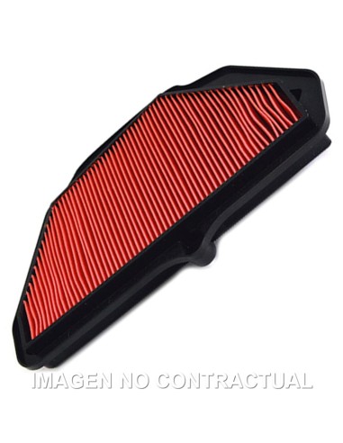 FILTRO AIRE MEIWA KAWASAKI ZX-10R
