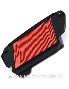 FILTRO AIRE MEIWA HONDA CB/CBR 650 F