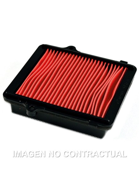 FILTRO AIRE MEIWA HONDA CRF AFRICA TWIN